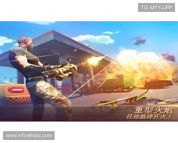 百家家乐app使用方法详解，帮助新手快速掌握游戏技巧与操作流程