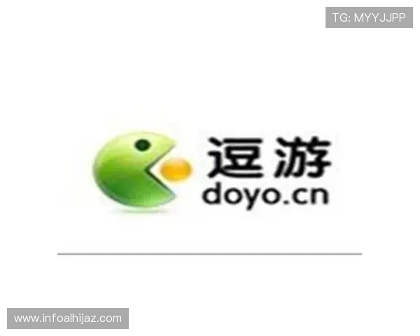 皇家真人app常见问题解答，解决玩家在使用过程中遇到的各种疑问